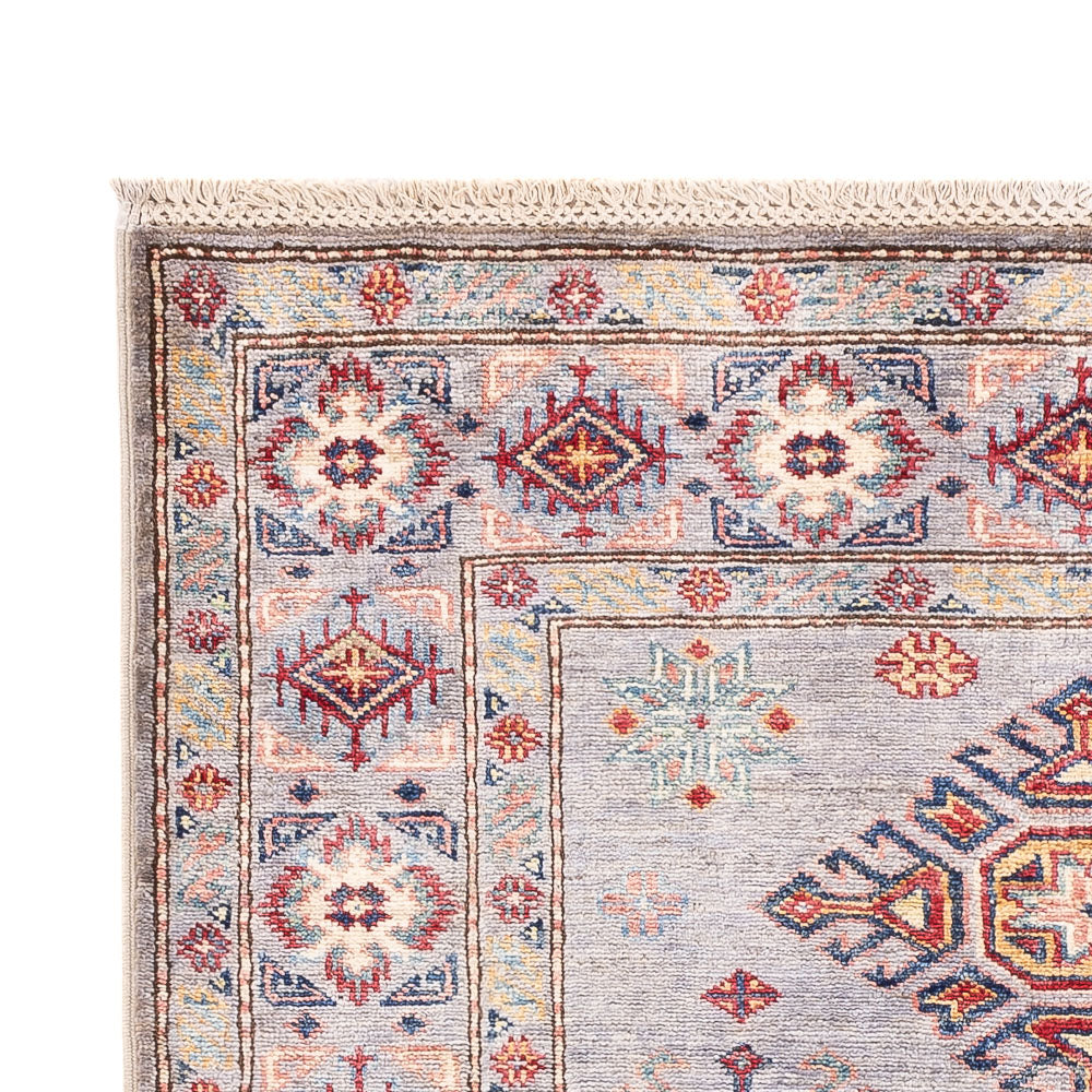Kazak Dywan 147x100cm - Dywan orientalny