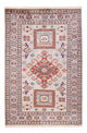 Kazak Dywan 151x99cm - Dywan orientalny