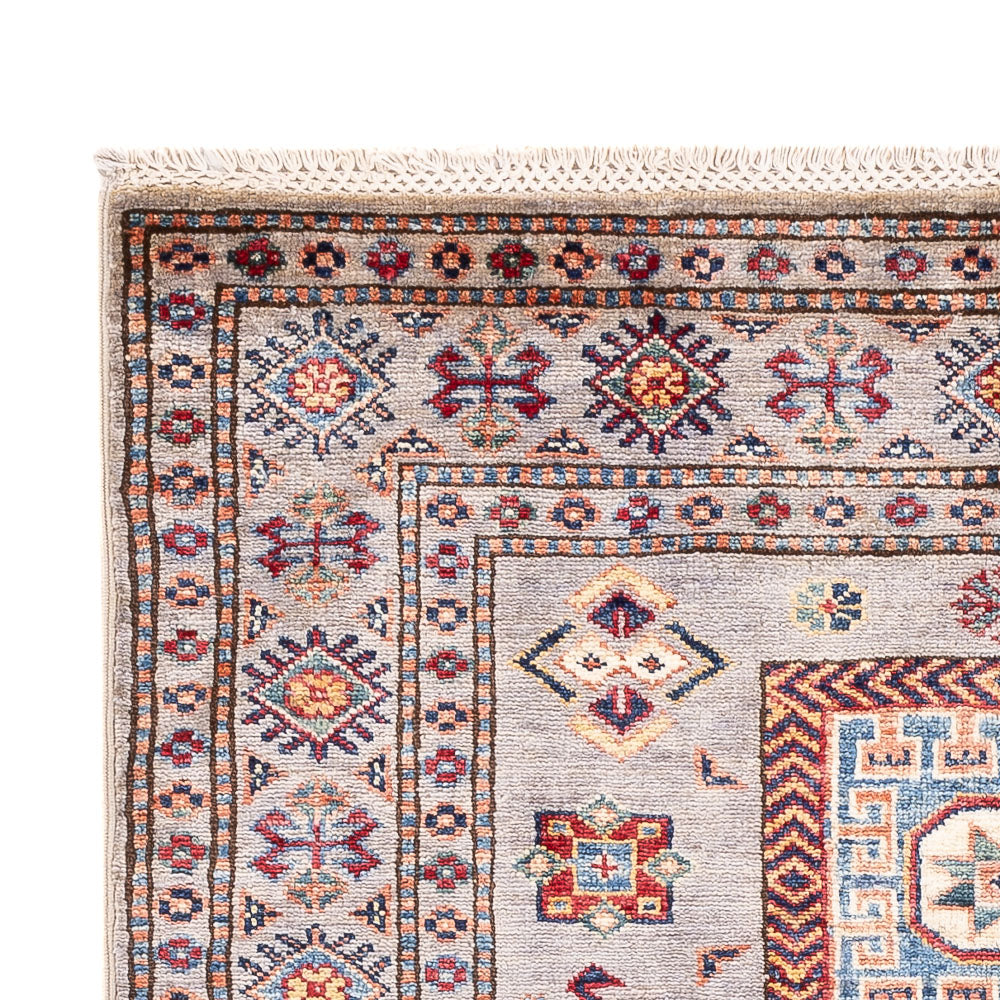 Kazak Dywan 151x99cm - Dywan orientalny