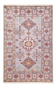 Kazak Dywan 148x98cm - Dywan orientalny