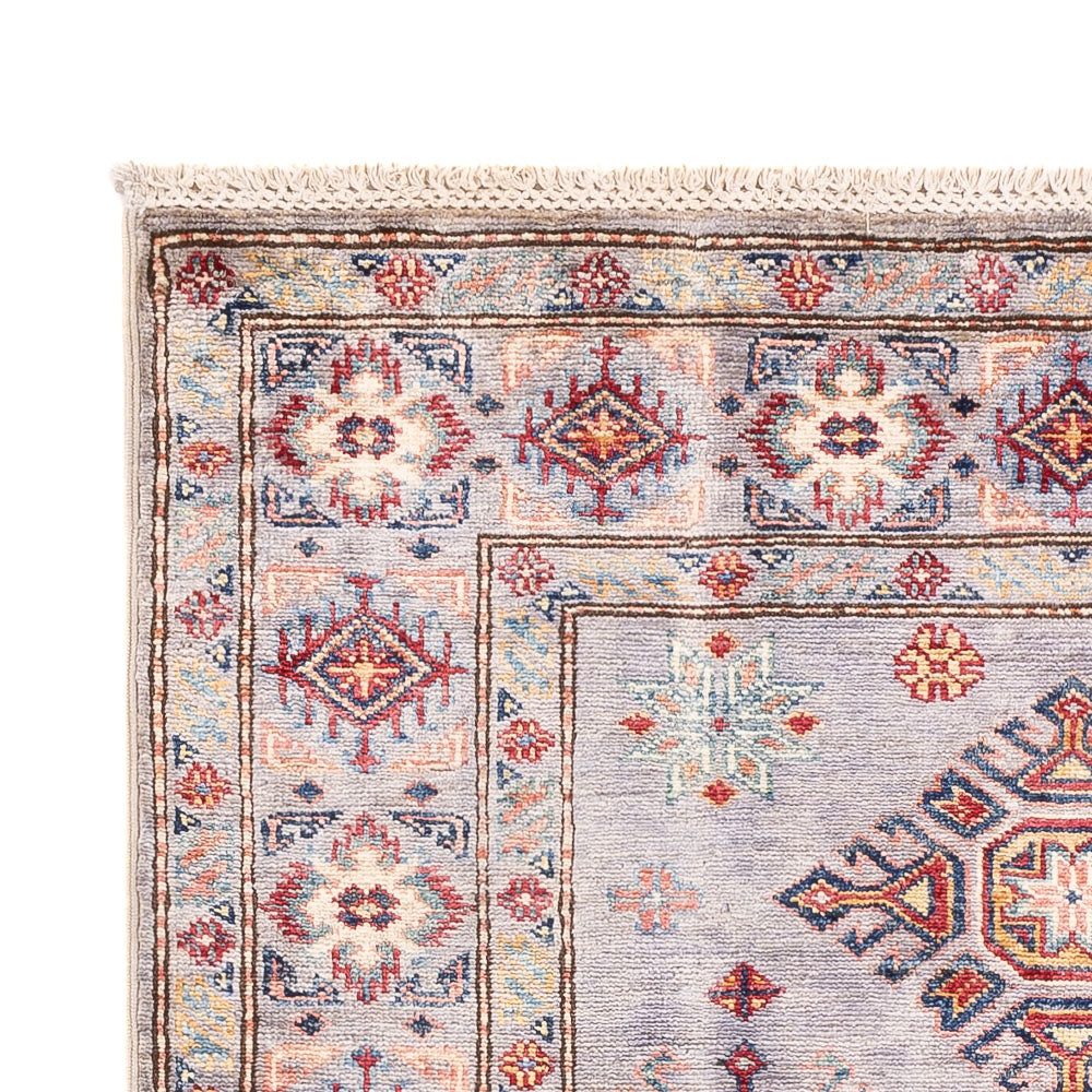 Kazak Dywan 148x98cm - Dywan orientalny