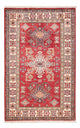 Kazak Dywan 153x99cm - Dywan orientalny
