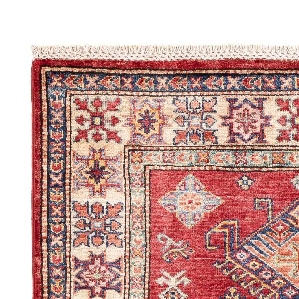 Kazak Dywan 153x99cm - Dywan orientalny