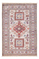 Kazak Dywan 101x152cm - Dywan orientalny