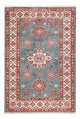Kazak Dywan 146x99cm - Dywan orientalny