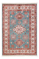 Kazak Dywan 148x99cm - Dywan orientalny