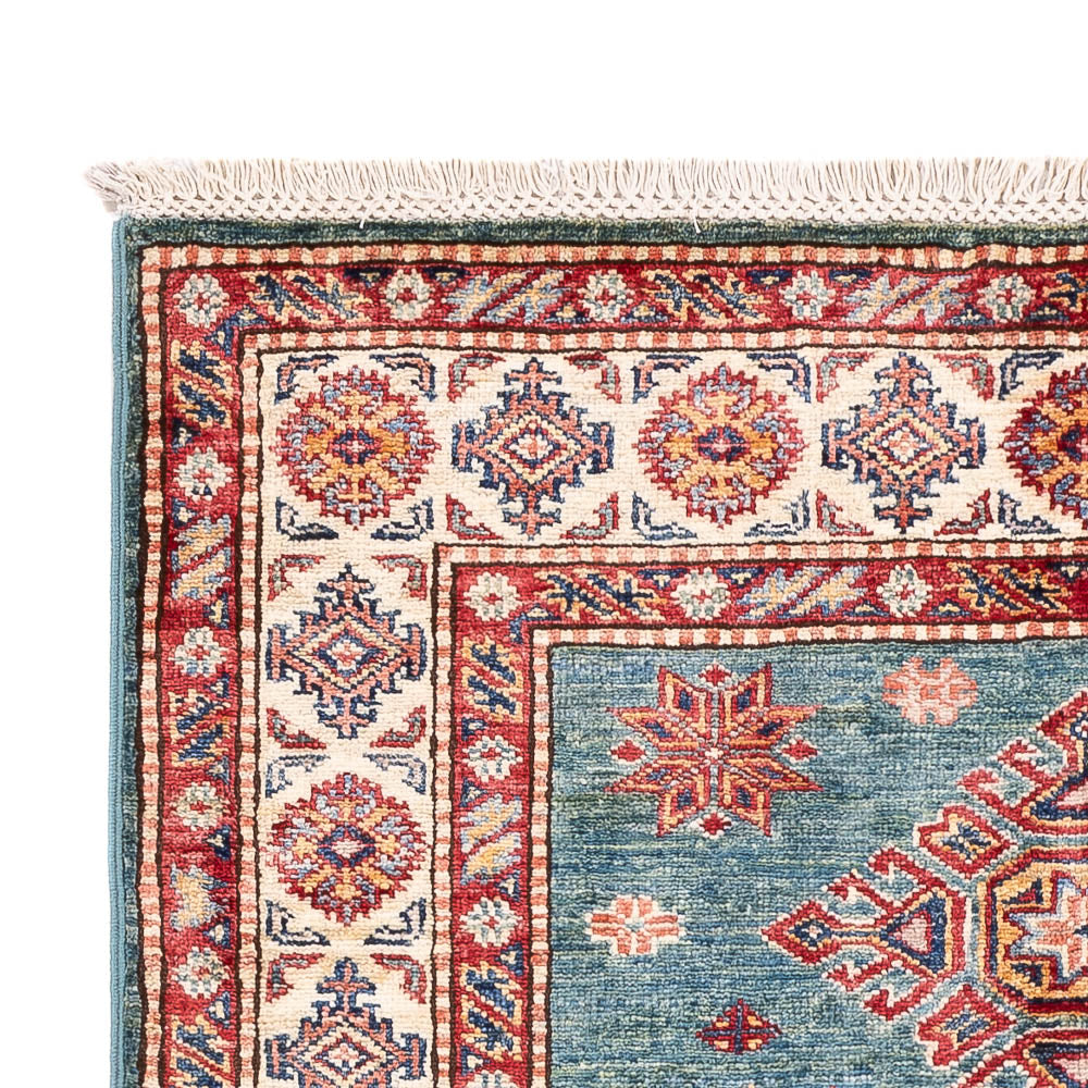 Kazak Dywan 148x99cm - Dywan orientalny