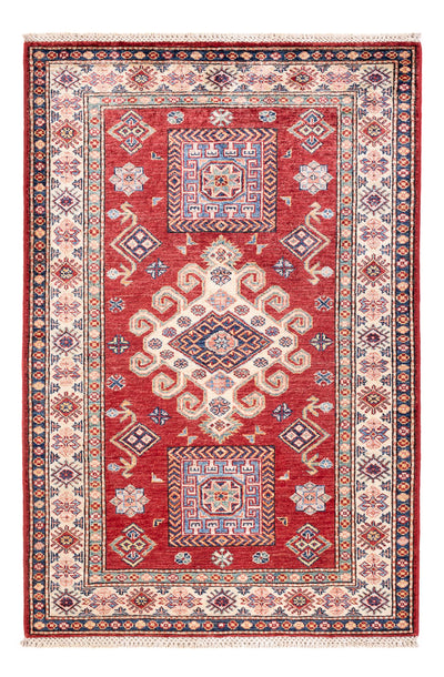 Kazak Dywan 103x154cm - Dywan orientalny