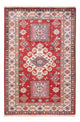 Kazak Dywan 154x103cm - Dywan orientalny