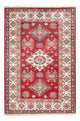 Kazak Dywan 146x98cm - Dywan orientalny