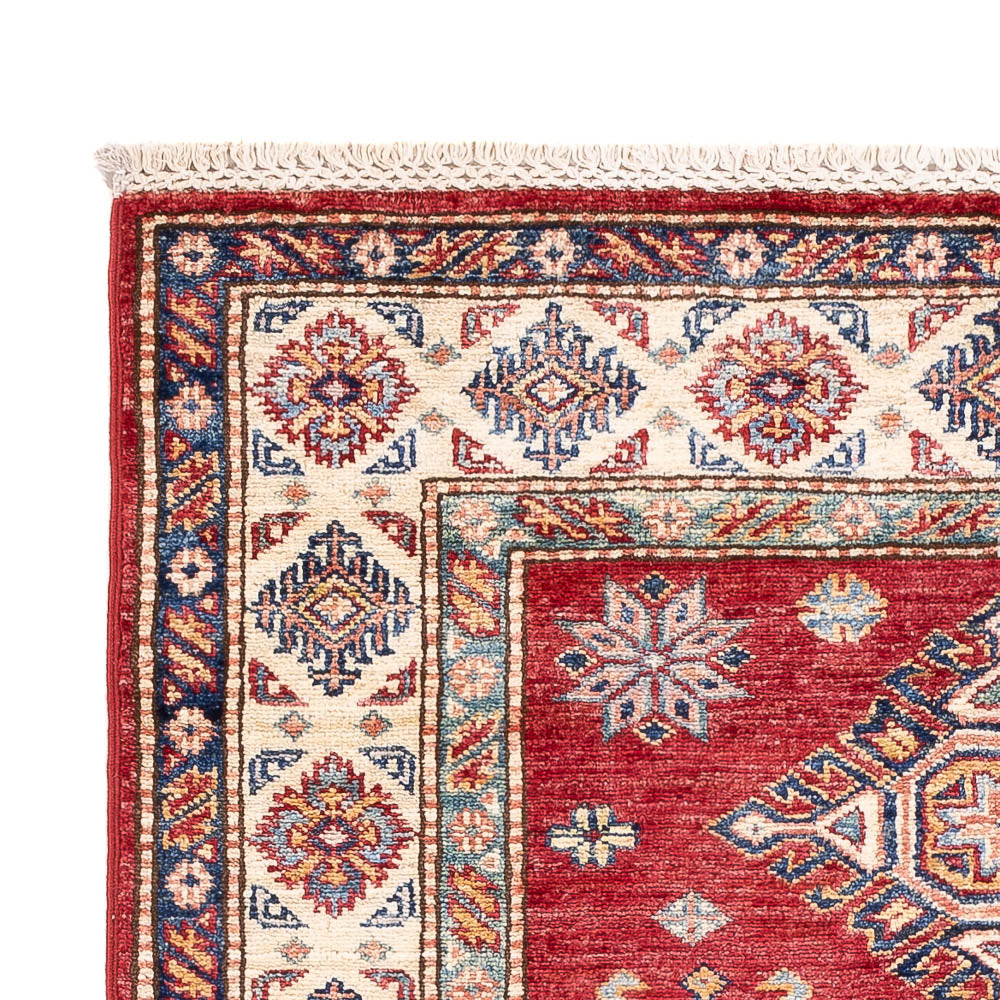 Kazak Dywan 146x98cm - Dywan orientalny