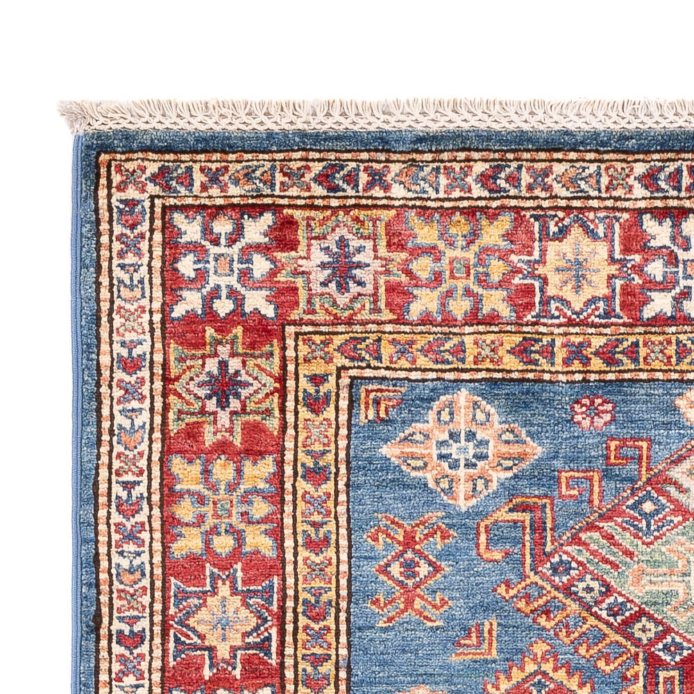 Kazak Dywan 154x99cm - Dywan orientalny