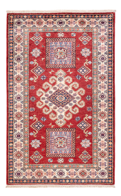 Kazak Dywan 100x157cm - Dywan orientalny