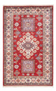 Dywan Ziegler - Kazak - 157 x 100 cm - czerwony