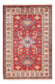 Kazak Dywan 150x101cm - Dywan orientalny
