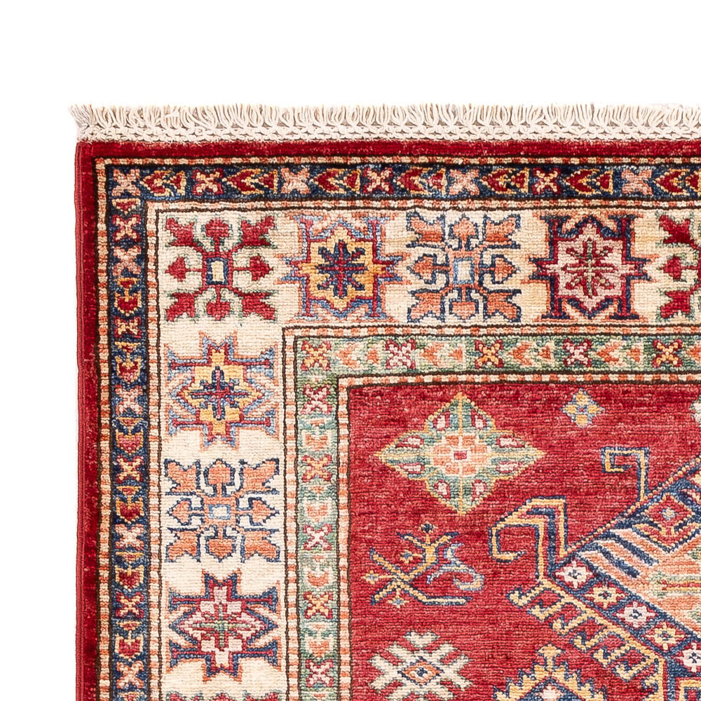 Kazak Dywan 150x101cm - Dywan orientalny