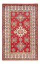 Kazak Dywan 153x98cm - Dywan orientalny