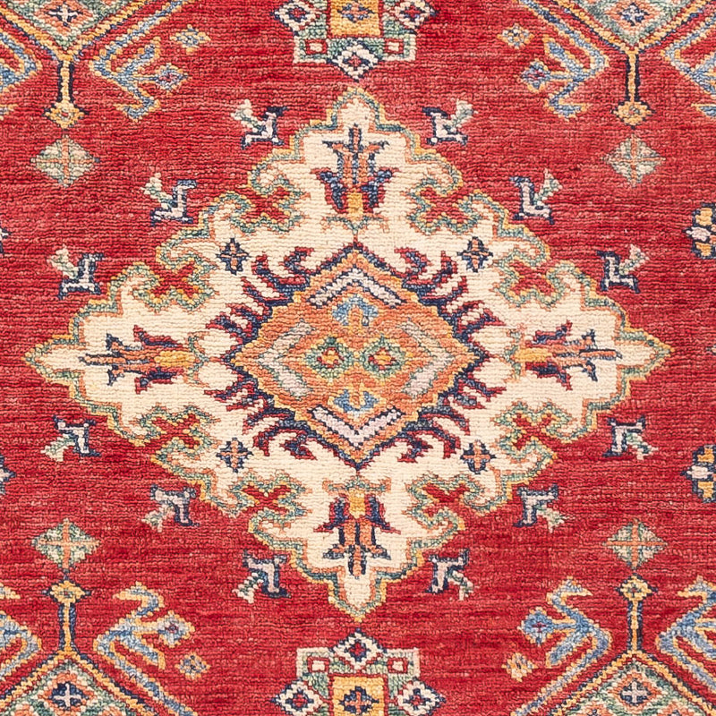 Kazak Dywan 153x98cm - Dywan orientalny