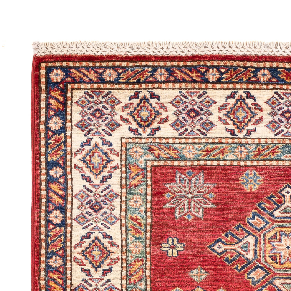 Kazak Dywan 153x98cm - Dywan orientalny