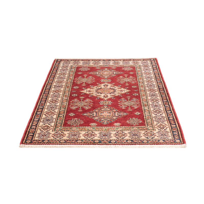 Kazak Dywan 153x98cm - Dywan orientalny
