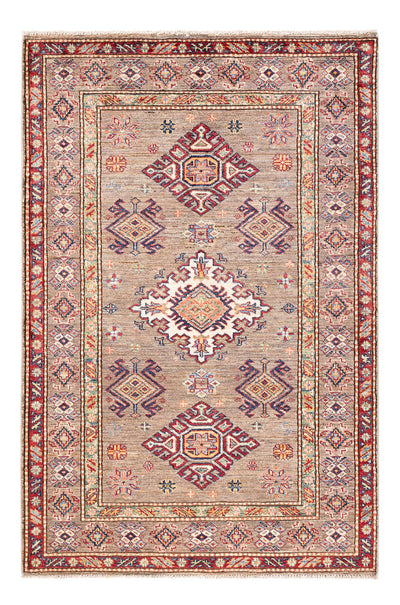 Kazak Dywan 100x151cm - Dywan orientalny