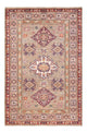 Kazak Dywan 151x100cm - Dywan orientalny