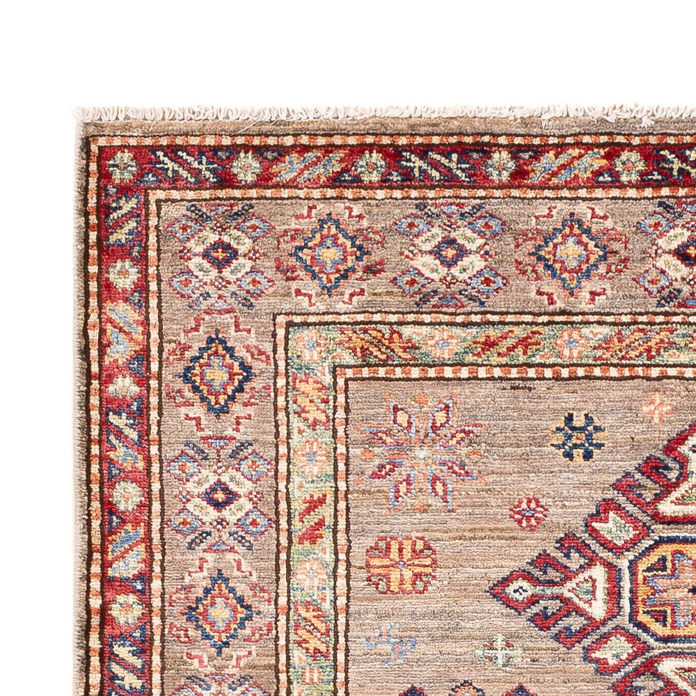 Kazak Dywan 151x100cm - Dywan orientalny