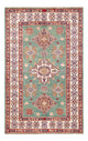 Kazak Dywan 152x98cm - Dywan orientalny
