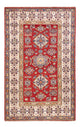 Kazak Dywan 151x95cm - Dywan orientalny