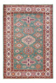 Kazak Dywan 149x100cm - Dywan orientalny