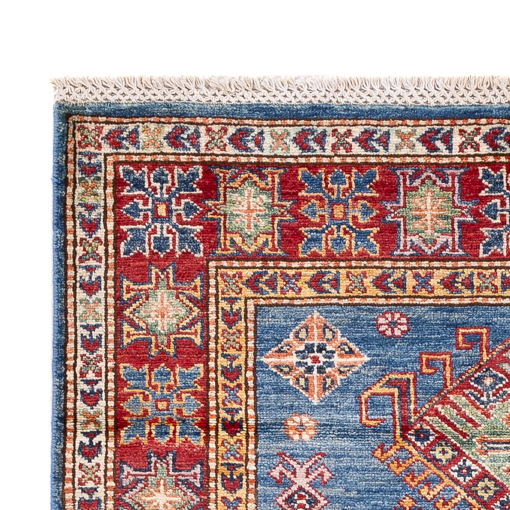 Kazak Dywan 158x97cm - Dywan orientalny