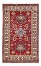 Kazak Dywan 157x98cm - Dywan orientalny