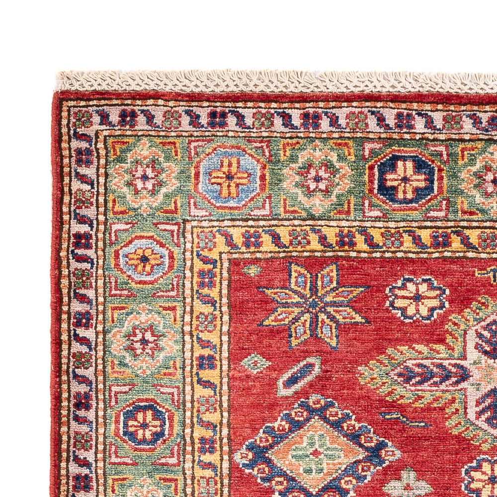 Kazak Dywan 153x102cm - Dywan orientalny