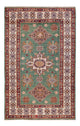Kazak Dywan 154x99cm - Dywan orientalny