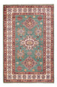 Kazak Dywan 152x99cm - Dywan orientalny