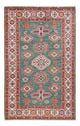 Kazak Dywan 154x100cm - Dywan orientalny