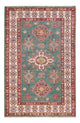 Kazak Dywan 152x100cm - Dywan orientalny