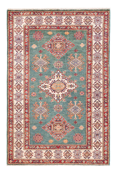 Kazak Dywan 100x151cm - Dywan orientalny