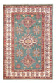 Kazak Dywan 151x100cm - Dywan orientalny
