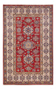 Kazak Dywan 150x96cm - Dywan orientalny