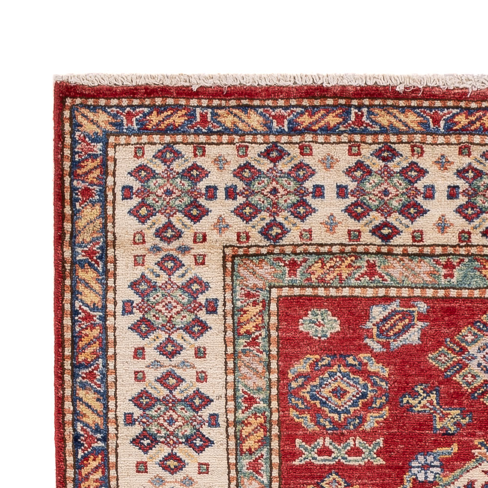 Kazak Dywan 150x96cm - Dywan orientalny