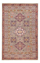 Kazak Dywan 154x98cm - Dywan orientalny