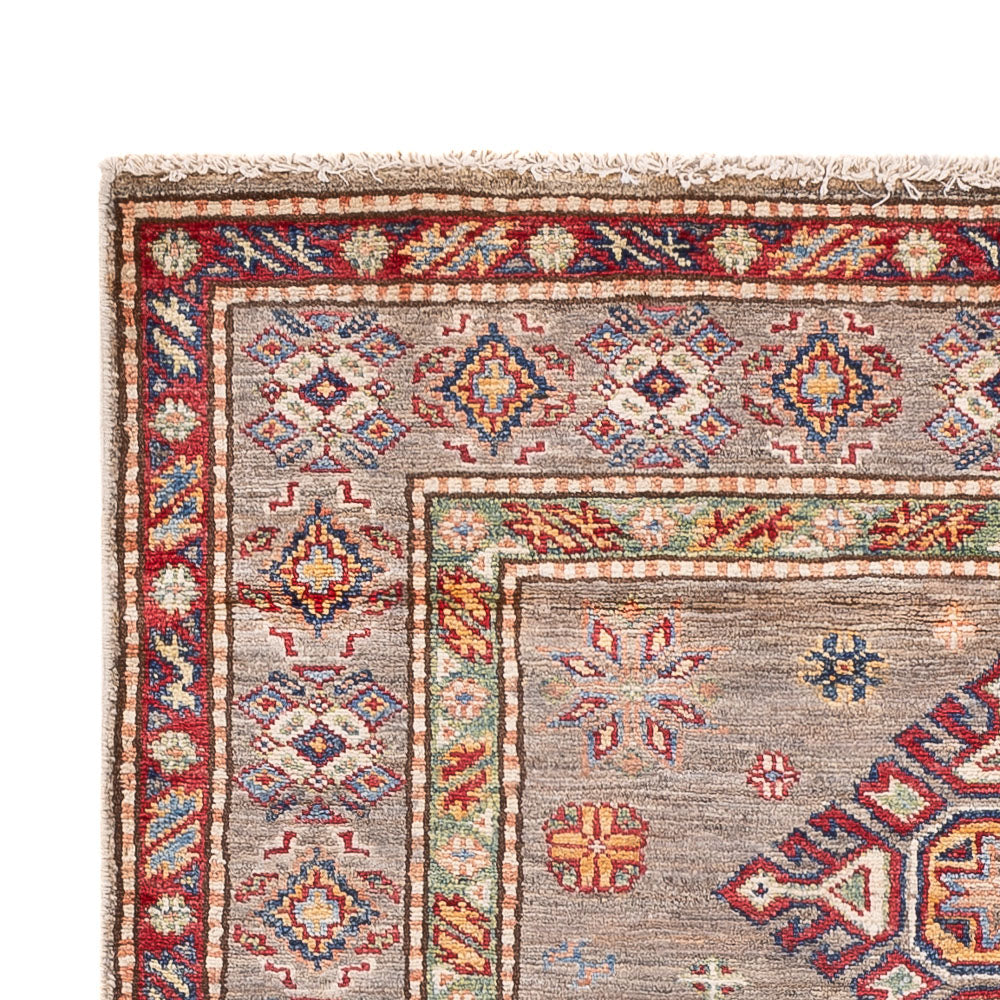 Kazak Dywan 154x98cm - Dywan orientalny
