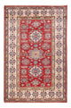 Kazak Dywan 150x98cm - Dywan orientalny