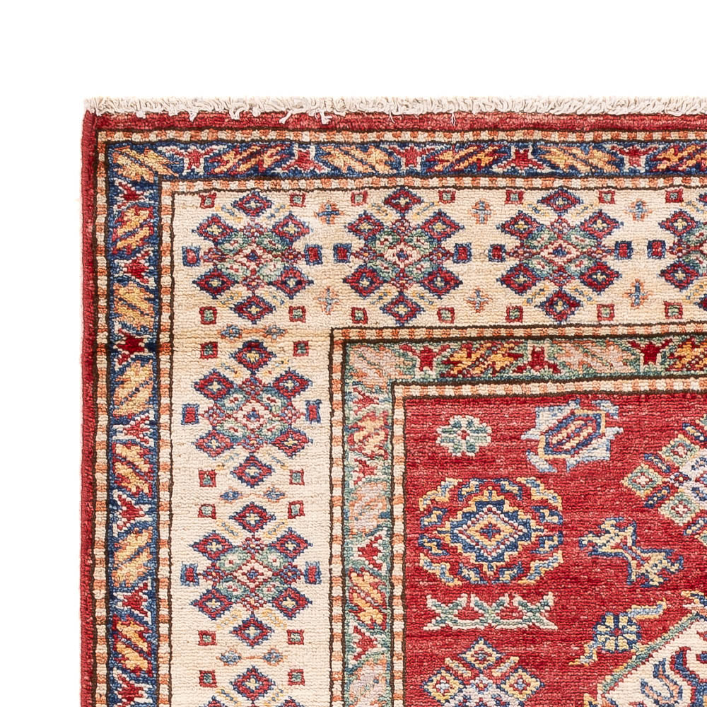 Kazak Dywan 150x98cm - Dywan orientalny