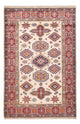 Kazak Dywan 151x100cm - Dywan orientalny