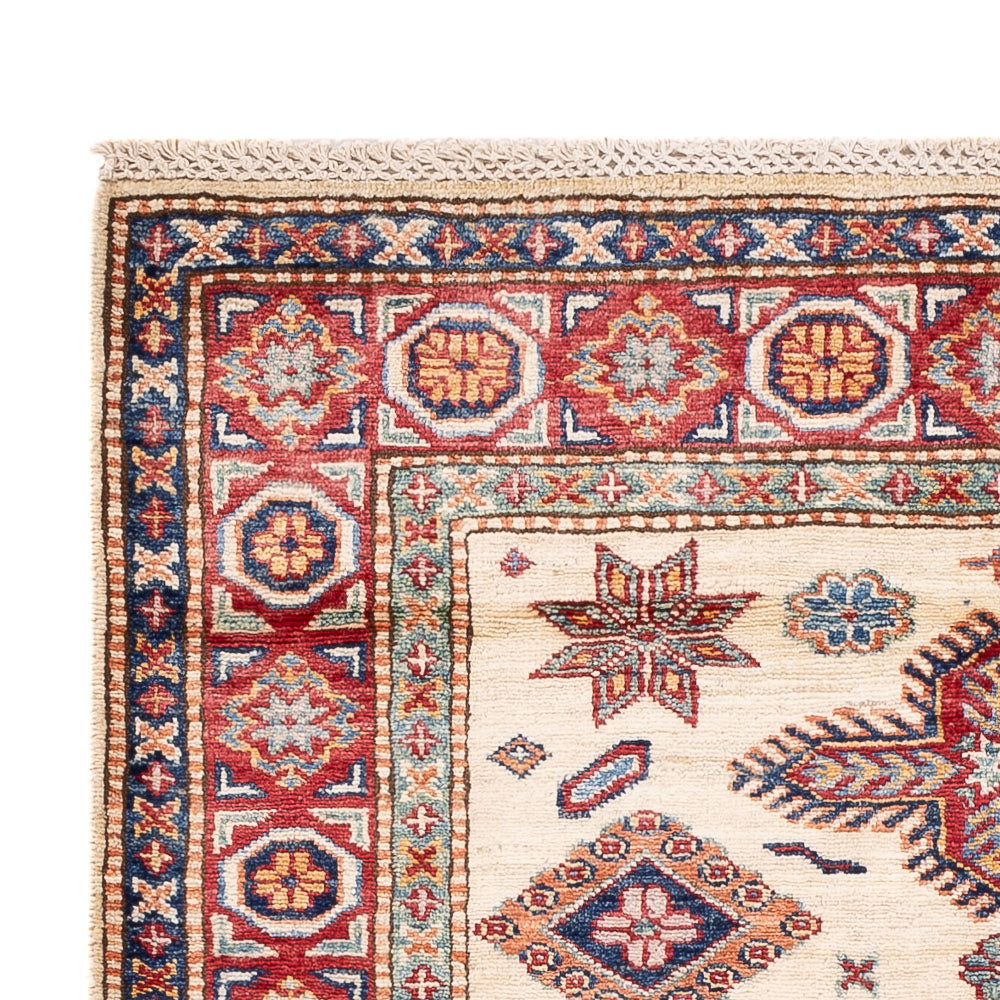 Kazak Dywan 151x100cm - Dywan orientalny