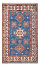 Kazak Dywan 152x95cm - Dywan orientalny