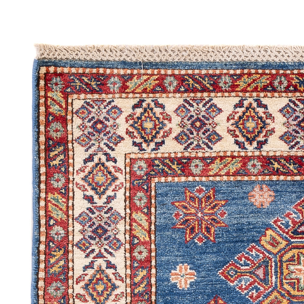 Kazak Dywan 152x95cm - Dywan orientalny