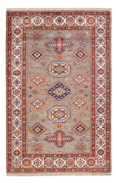 Kazak Dywan 100x157cm - Dywan orientalny